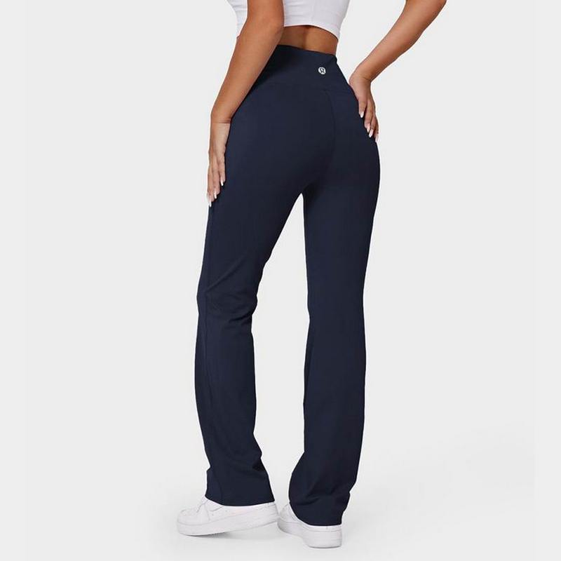 Lululemon Women's Pants 191